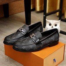 Louis Vuitton Business Shoes